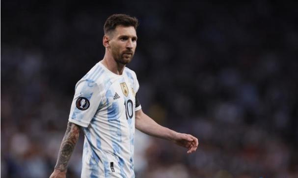 文班亚马38+12+5+5盖帽+6记